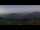 Webcam in Malix, 6.2 km