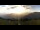 Webcam in Malix, 6.4 km