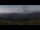 Webcam in Malix, 2.5 mi away