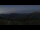 Webcam in Malix, 6.4 km entfernt