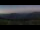 Webcam in Malix, 5.6 km