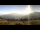 Webcam in Malix, 6.2 km