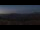 Webcam in Malix, 10.1 km entfernt