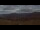 Webcam in Malix, 2.5 mi away