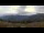 Webcam in Malix, 6.2 km