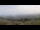 Webcam in Malix, 10.1 km