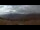 Webcam in Malix, 4.6 mi away