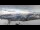 Webcam in Malix, 6.2 km