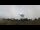 Webcam in Malix, 2.2 mi away