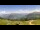 Webcam in Malix, 4.6 mi away
