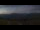 Webcam in Malix, 6.2 km entfernt