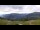 Webcam in Malix, 6.2 km