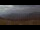 Webcam in Malix, 5.6 km entfernt