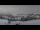 Webcam in Malix, 5.6 km