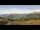 Webcam in Malix, 6.4 km