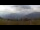 Webcam in Malix, 9.1 km entfernt