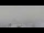 Webcam in Malix, 6.4 km entfernt