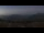 Webcam in Malix, 12 km