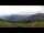 Webcam in Malix, 3.9 mi away