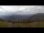 Webcam in Malix, 5.6 km