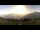 Webcam in Malix, 2.5 mi away