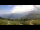 Webcam in Malix, 12 km