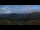 Webcam in Malix, 2.2 mi away