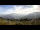 Webcam in Malix, 4.6 mi away