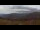 Webcam in Malix, 5.6 km