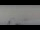 Webcam in Malix, 6.4 km