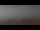 Webcam in Malix, 10.1 km