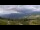 Webcam in Malix, 6.2 km entfernt