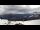 Webcam in Malix, 12 km