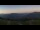 Webcam in Malix, 5.6 km entfernt