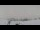 Webcam in Malix, 5.6 km