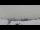 Webcam in Malix, 5.6 km