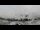 Webcam in Malix, 2.4 mi away