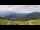 Webcam in Malix, 2.5 mi away