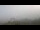 Webcam in Malix, 4.6 mi away
