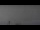 Webcam in Malix, 4.8 km entfernt