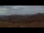 Webcam in Malix, 5.6 km entfernt