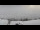 Webcam in Malix, 4.8 km