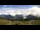 Webcam in Malix, 12 km