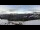 Webcam in Malix, 4.8 km