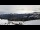 Webcam in Malix, 4.8 km