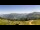 Webcam in Malix, 2.2 mi away