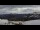 Webcam in Malix, 2.4 mi away