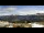 Webcam in Malix, 4.8 km