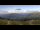 Webcam in Malix, 2.5 mi away
