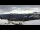 Webcam in Malix, 4.9 km